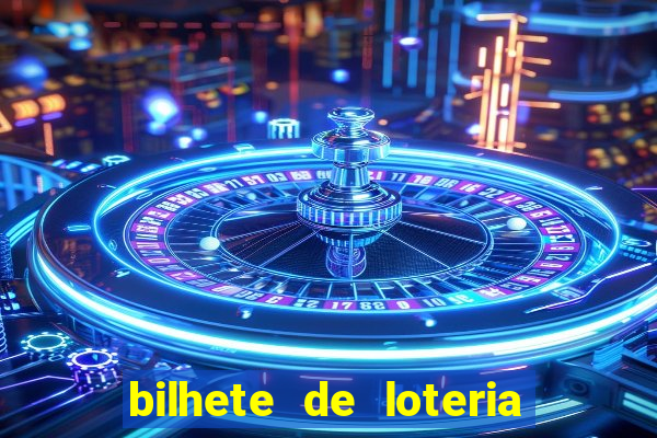 bilhete de loteria o filme completo dublado